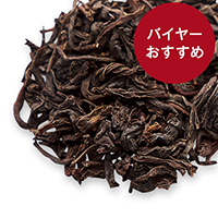 �_�[�W���� �Z�J���h�t���b�V�� �v���~�A�� 2019