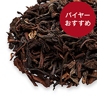 �s���A �_�[�W�����u�����h �g�X�E�B�[�g �I�[�^���i���h&nbsp;50g&nbsp;�ܓ�