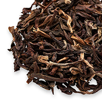 �}�[�K���b�c�z�[�v, 2019-DJ625&nbsp;50g&nbsp;�ܓ�