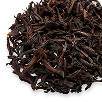 �T���O�}, 2019-DJ344&nbsp;50g&nbsp;�ܓ�