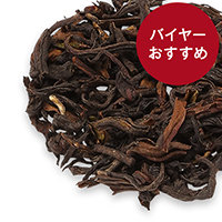 �s���A �_�[�W�����u�����h "�X�E�B�[�g �I�[�^���i��"