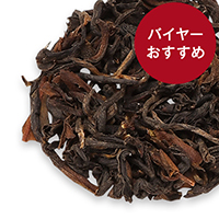 �V�[���N, 2020-DJ159