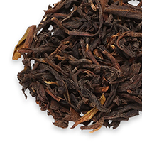 �Z�����{��, 2020-DJ125