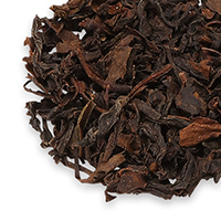 �T���O�}, 2020-DJ263