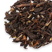 �s���O��, 2020-DJ280