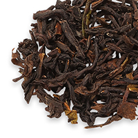 �A����, 2020-DJ84