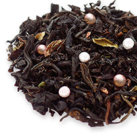 ���[ �����C����