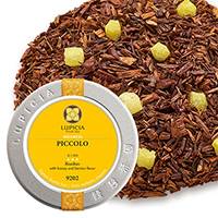 Lupicia ウェルネスのお茶 商品一覧 Lupicia Online Store 世界のお茶専門店 ルピシア 紅茶 緑茶 烏龍茶 ハーブ