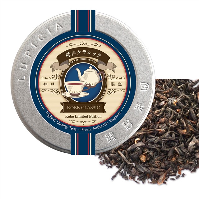 �_�˃N���V�b�N 50g �_�ˌ���f�U�C���ʓ�&nbsp;&nbsp;