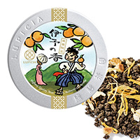 �ɗ\�̍� 50g ���Q����f�U�C�����x���ʓ�&nbsp;&nbsp;