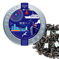 ���_�x�C 50g ���l�w�����X����f�U�C�����x���ʓ�&nbsp;&nbsp;