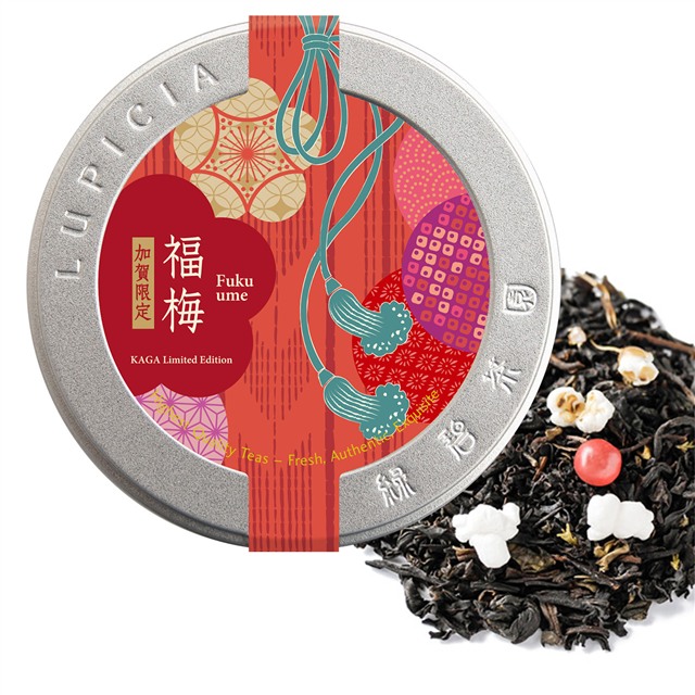 ���~ 50g ����n�����f�U�C�����x���ʓ�&nbsp;&nbsp;