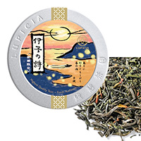 �ɗ\�̎� 50g ���Q����f�U�C�����x���ʓ�&nbsp;&nbsp;