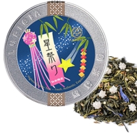 ���Ղ� 50g ���n�����f�U�C�����x���ʓ�&nbsp;&nbsp;