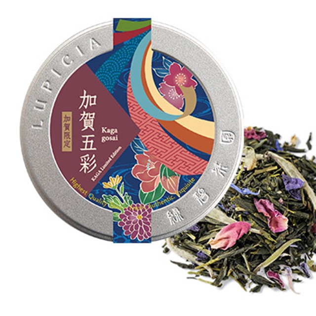 ����܍� 50g ����n�����f�U�C�����x���ʓ�&nbsp;&nbsp;