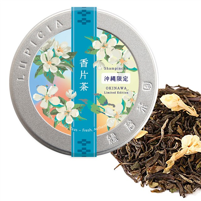 ���В� 50g �������f�U�C���ʓ�&nbsp;&nbsp;