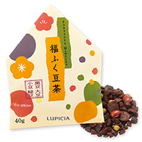 ���ӂ����� 40g����p�b�P�[�W��