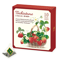 �Ƃ����Ƃ� �`䕂̍g���`