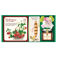 �g���Ƃ��َq�u�t䕁v&nbsp;&nbsp;