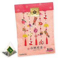 ��������&nbsp;�e�B�[�o�b�O&nbsp;8����p�b�P�[�W