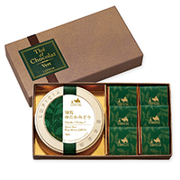 �e �G �V���R�� ���F�[��