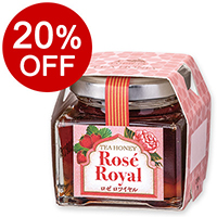 �e�B�[�n�j�[ ���[ �����C����&nbsp;&nbsp;