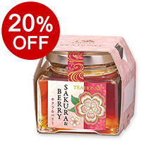 �e�B�[�n�j�[ �T�N�����x���[&nbsp;&nbsp;