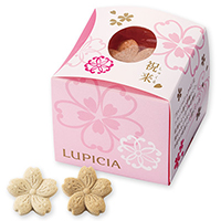 �g���̂����� �j��&nbsp;&nbsp;