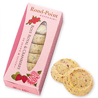 �����|���� ���[ �����C�������N�����x���[&nbsp;&nbsp;