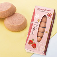 �����|���� ��&nbsp;&nbsp;