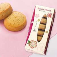 �����|���� �������a�O�~&nbsp;&nbsp;