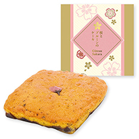 ���ƃv���[���̃P�[�L&nbsp;&nbsp;