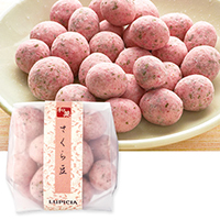 �a�� �����瓤&nbsp;&nbsp;