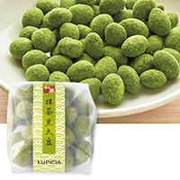 �a�� �������哤&nbsp;&nbsp;