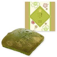 �����Ƃ�񂲂̃P�[�L&nbsp;&nbsp;