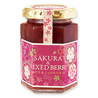 �e�B�[�W���� �T�N�����~�b�N�X�x���[&nbsp;&nbsp;