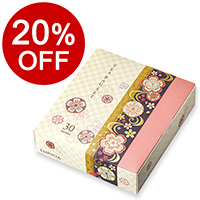 �t�̃e�B�[�o�b�O�Z�b�g 30��