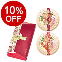 �v�`�ʃe�B�[�o�b�O�Z�b�g 2��i�T�N���A�T�N�����x���[�j&nbsp;&nbsp;