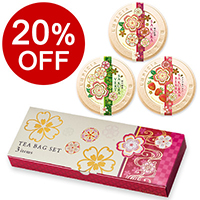 �v�`�ʃe�B�[�o�b�O�Z�b�g 3��