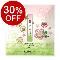 �����E�I�E��4�Z�b�g&nbsp;&nbsp;