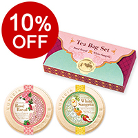 �v�`�ʃe�B�[�o�b�O�Z�b�g 2��i���[ �����C�����A�z���C�g�T���O���A�j&nbsp;&nbsp;