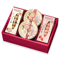 �tࣖ��Z�b�g