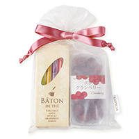 �t�̃e�B�[�^�C���Z�b�g �s���N&nbsp;&nbsp;