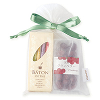 �t�̃e�B�[�^�C���Z�b�g �O���[��&nbsp;&nbsp;