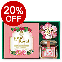 �g���ƃn�`�~�c�u�t���[���v&nbsp;&nbsp;