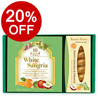 �g���ƃX�C�[�c�u�t�����C�v&nbsp;&nbsp;