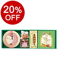 �g��2��ƃX�C�[�c�u�p���b�g�v&nbsp;&nbsp;