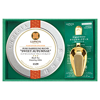 �{�̃_�[�W�����g���ƃh�U�[���u�z���i�悤�炢�j�v