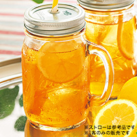 <�{�[����> ���C�\���W���[ �X�g���[�p�^���u���[ �n���h���t&nbsp;&nbsp;