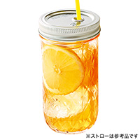 <�{�[����> ���C�\���W���[ �N���X�^���W�F���[ �X�g���[�p�^���u���[&nbsp;&nbsp;